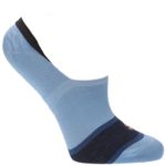Calcetin-Bambu-Mujer-Inv-Block-Azul-Rockford