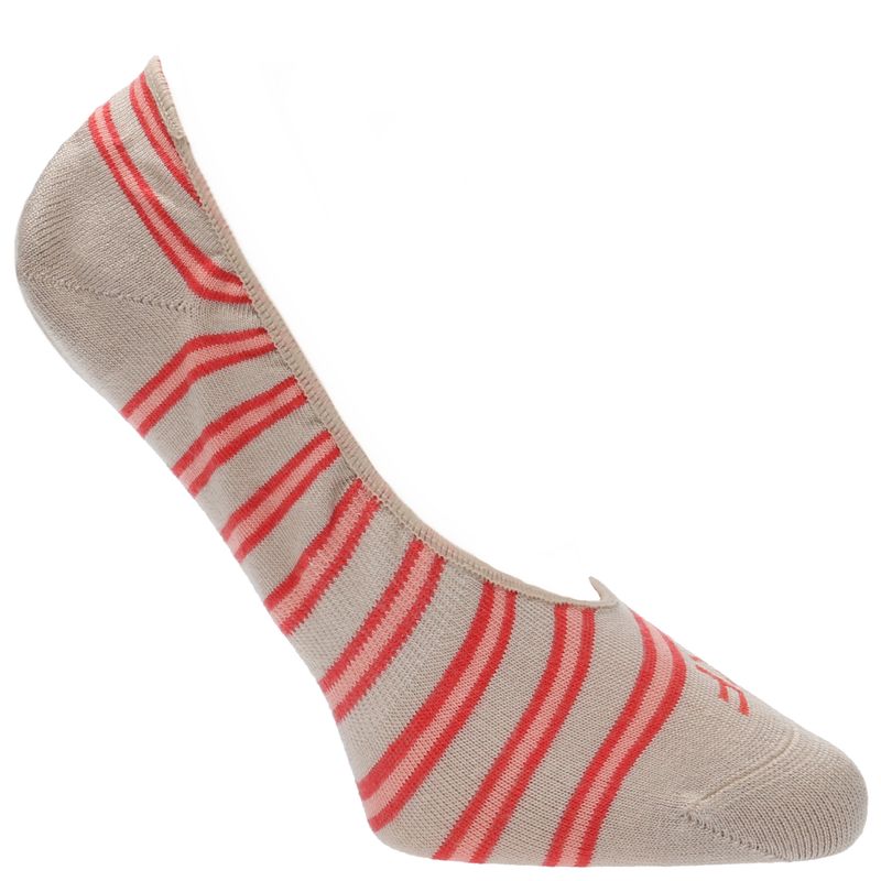 Calcetin-Bambu-Mujer-Inv-Lucc-Beige-Rockford