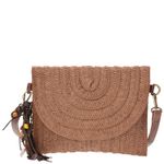 Cartera-Mujer-Ferro-Cross-Cafe-Rockford