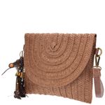 Cartera-Mujer-Ferro-Cross-Cafe-Rockford