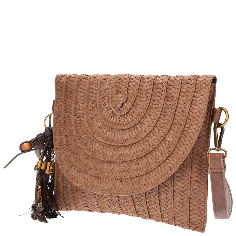 Cartera-Mujer-Ferro-Cross-Cafe-Rockford