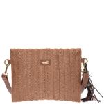 Cartera-Mujer-Ferro-Cross-Cafe-Rockford
