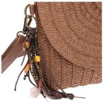 Cartera-Mujer-Ferro-Cross-Cafe-Rockford