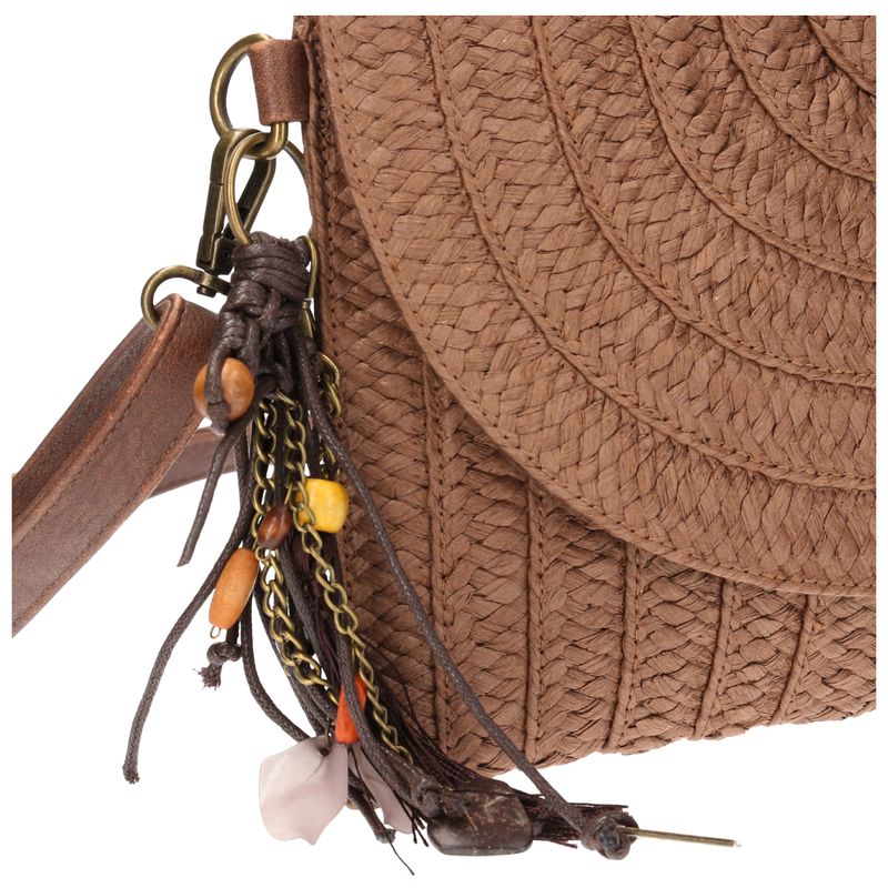 Cartera-Mujer-Ferro-Cross-Cafe-Rockford