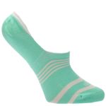 Calcetin-Bambu-Mujer-Inv-Design-Turquesa-Rockford