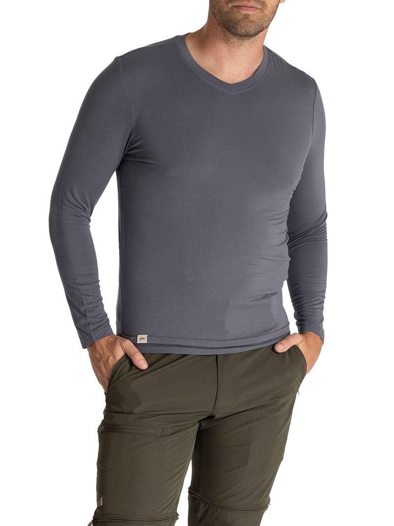 Primera-Capa-Hombre-Bambu