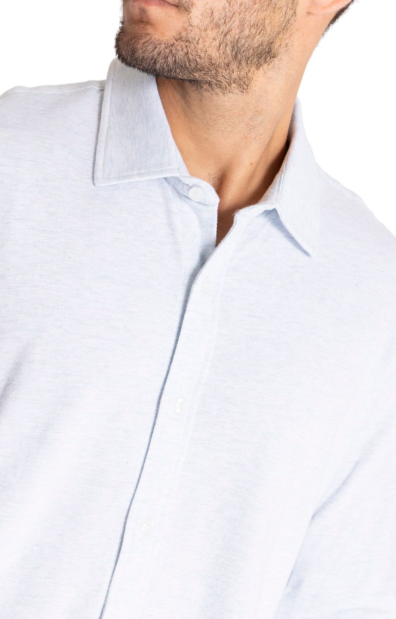 Camisa-Hombre-Piquelong-Algodon-Organico