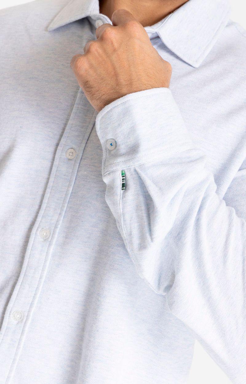 Camisa-Hombre-Piquelong-Algodon-Organico