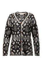 Sweater-Mujer-Atrani-Algodon-Organico
