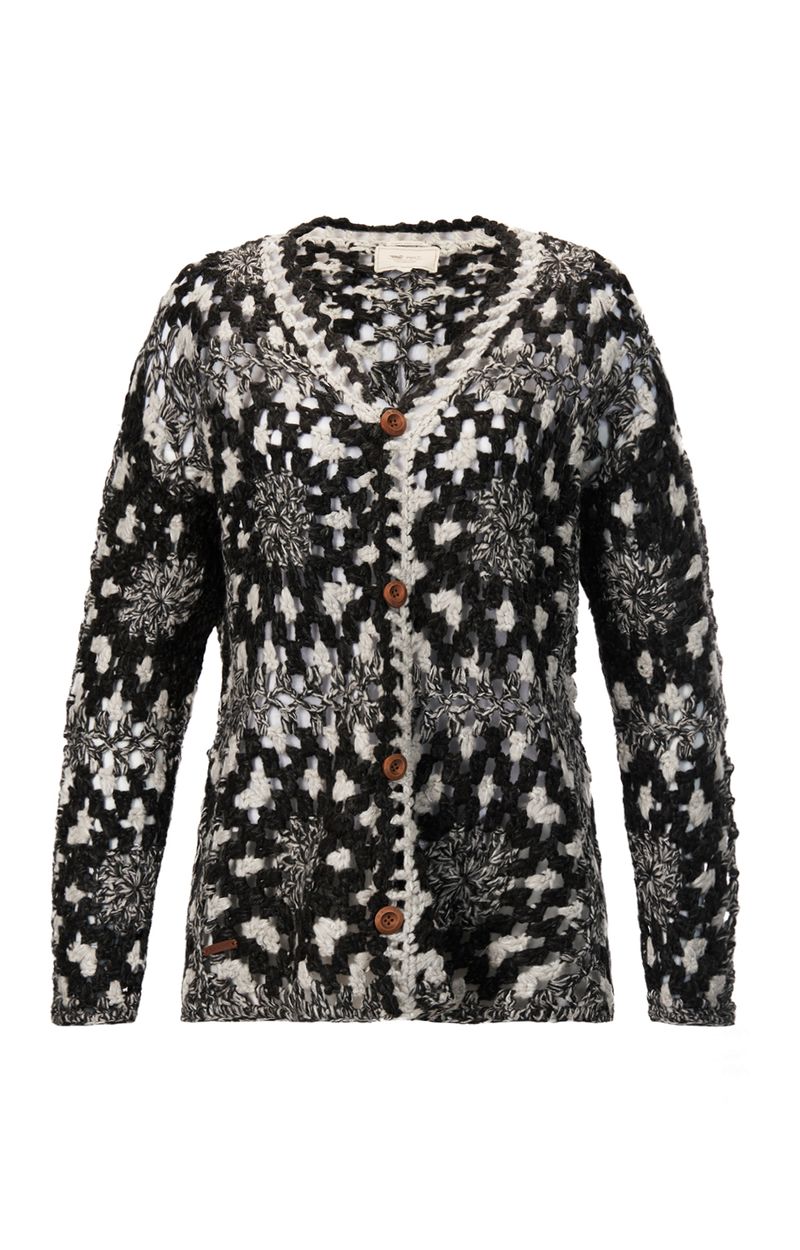 Sweater-Mujer-Atrani-Algodon-Organico
