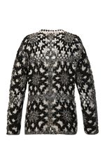Sweater-Mujer-Atrani-Algodon-Organico