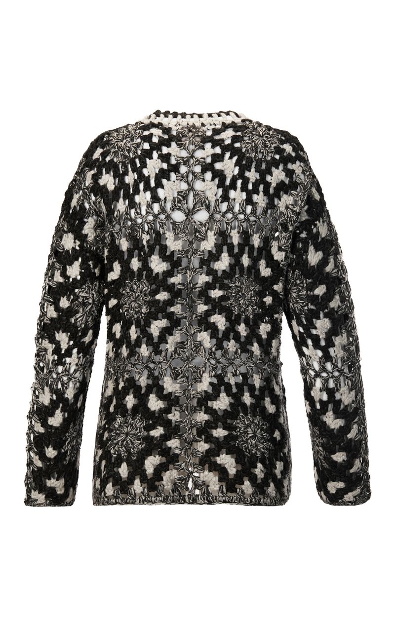 Sweater-Mujer-Atrani-Algodon-Organico