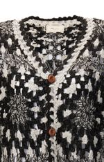 Sweater-Mujer-Atrani-Algodon-Organico