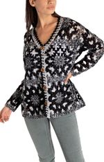 Sweater-Mujer-Atrani-Algodon-Organico