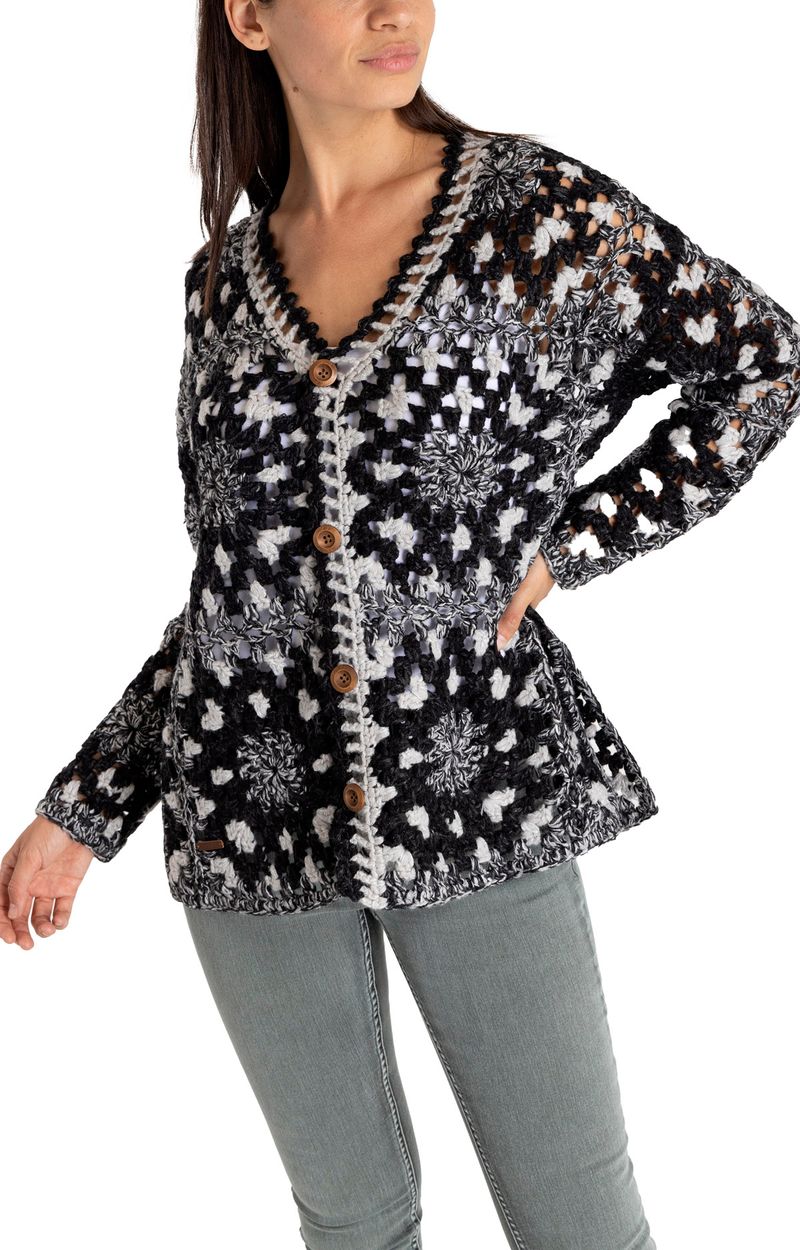 Sweater-Mujer-Atrani-Algodon-Organico