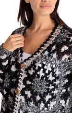 Sweater-Mujer-Atrani-Algodon-Organico