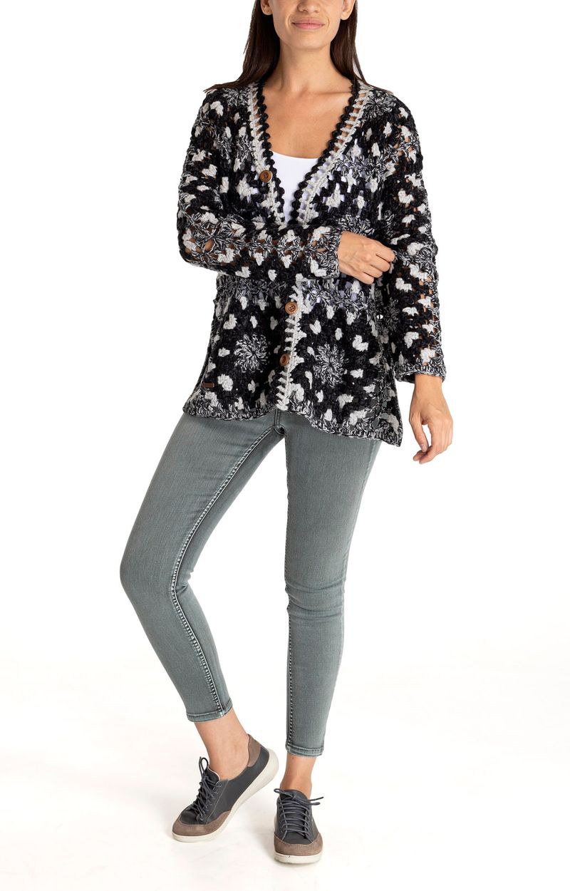 Sweater-Mujer-Atrani-Algodon-Organico