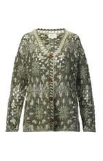 Sweater-Mujer-Atrani-Algodon-Organico