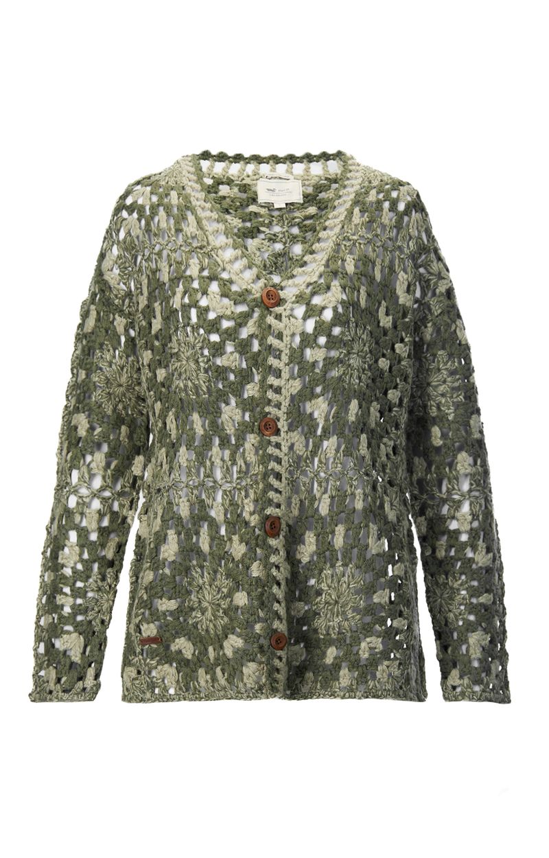 Sweater-Mujer-Atrani-Algodon-Organico