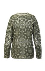Sweater-Mujer-Atrani-Algodon-Organico