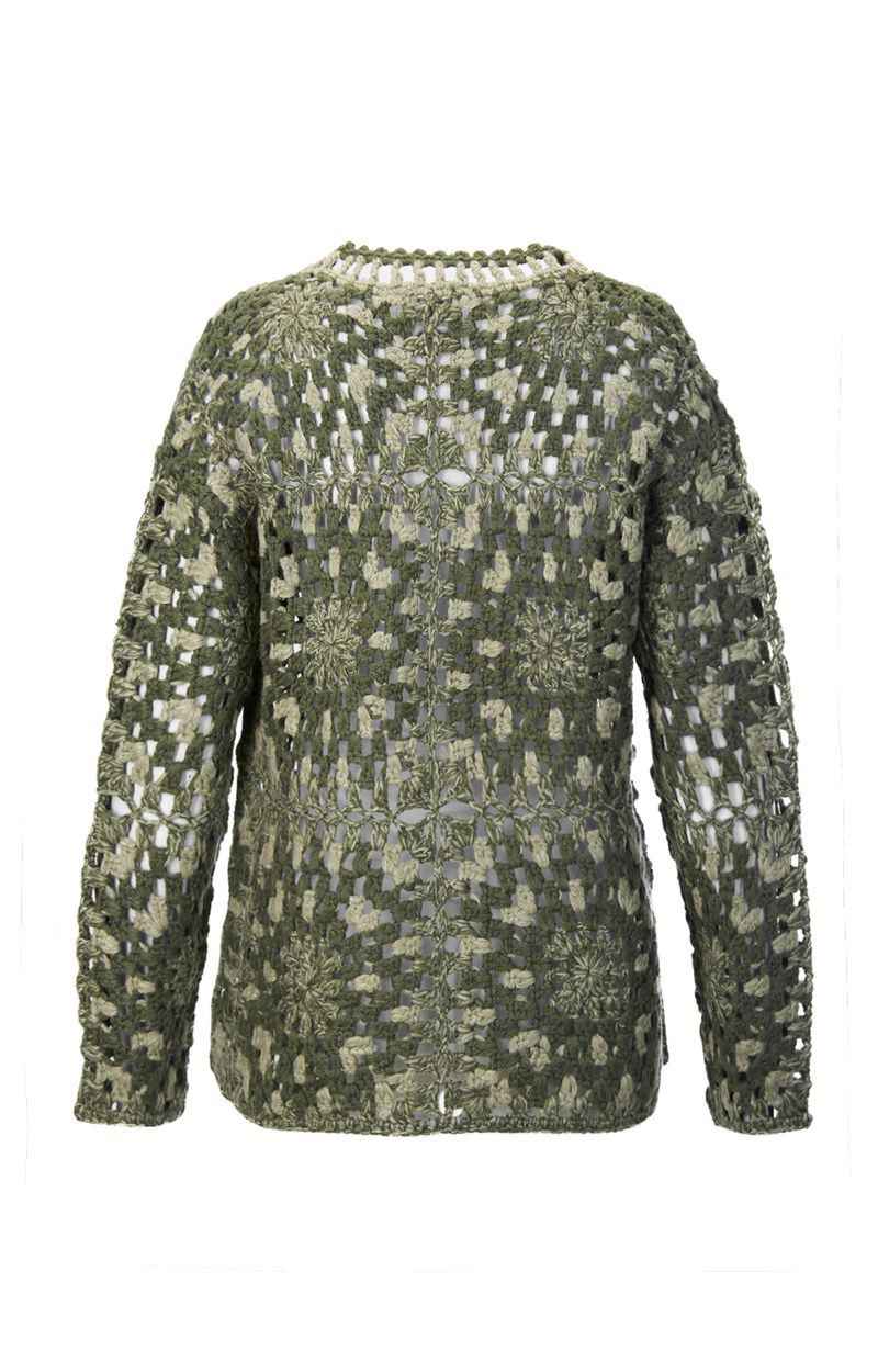 Sweater-Mujer-Atrani-Algodon-Organico