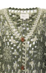 Sweater-Mujer-Atrani-Algodon-Organico