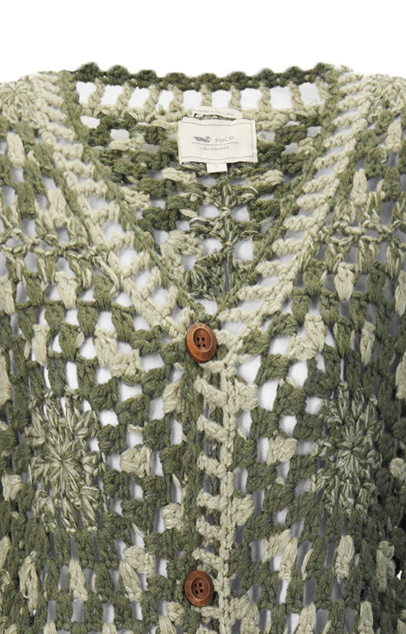 Sweater-Mujer-Atrani-Algodon-Organico