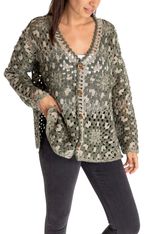 Sweater-Mujer-Atrani-Algodon-Organico