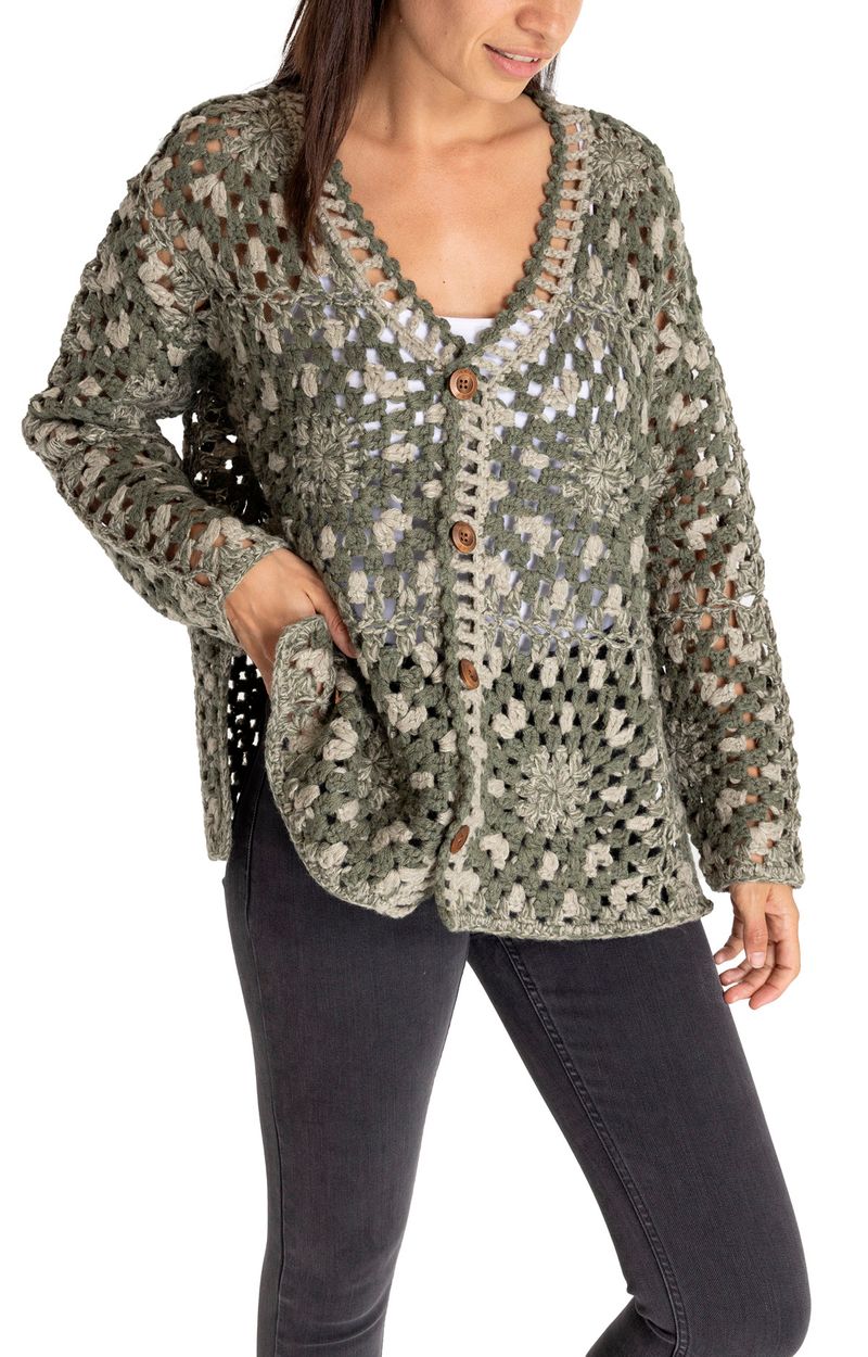 Sweater-Mujer-Atrani-Algodon-Organico