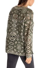 Sweater-Mujer-Atrani-Algodon-Organico