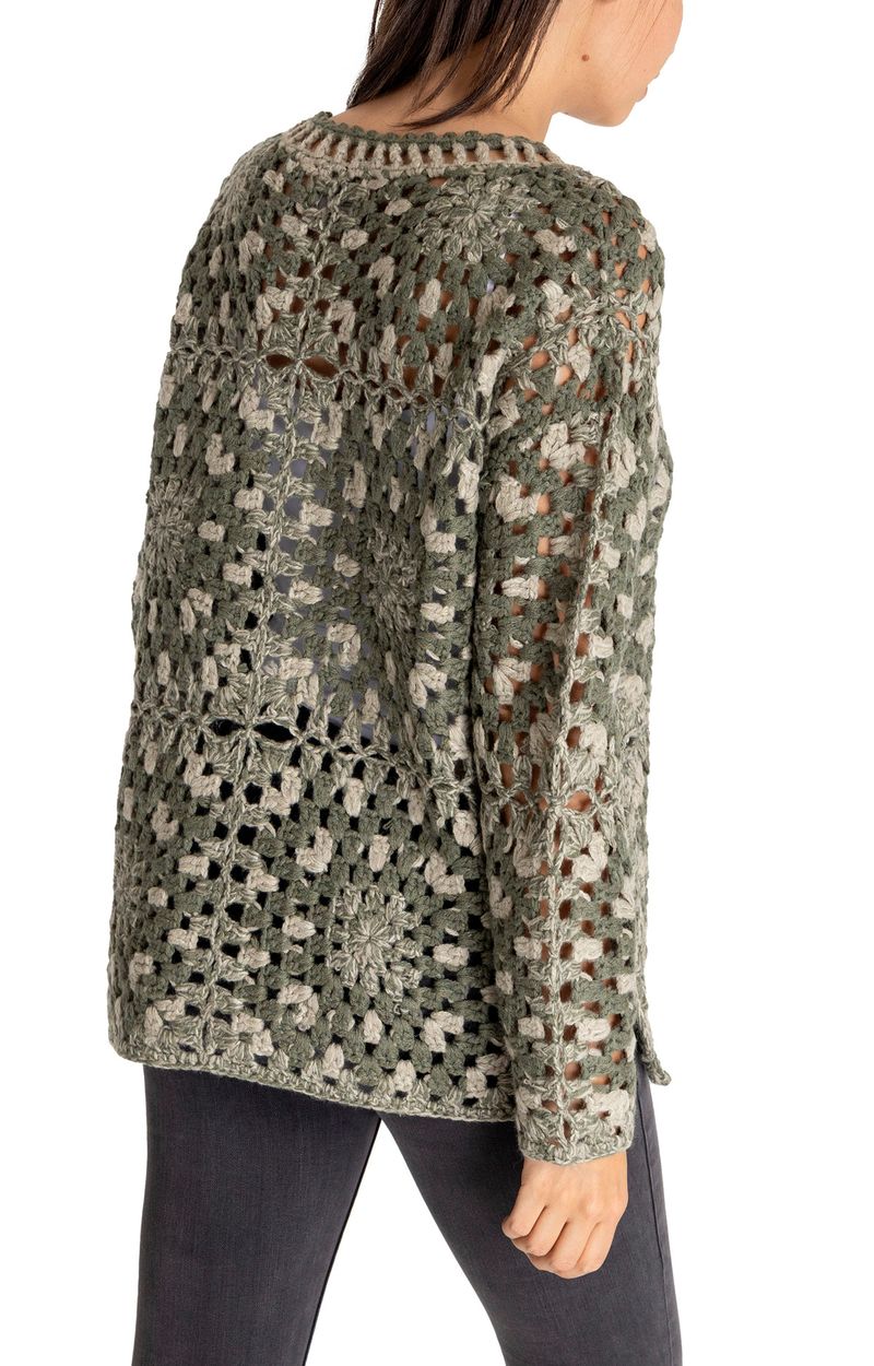Sweater-Mujer-Atrani-Algodon-Organico