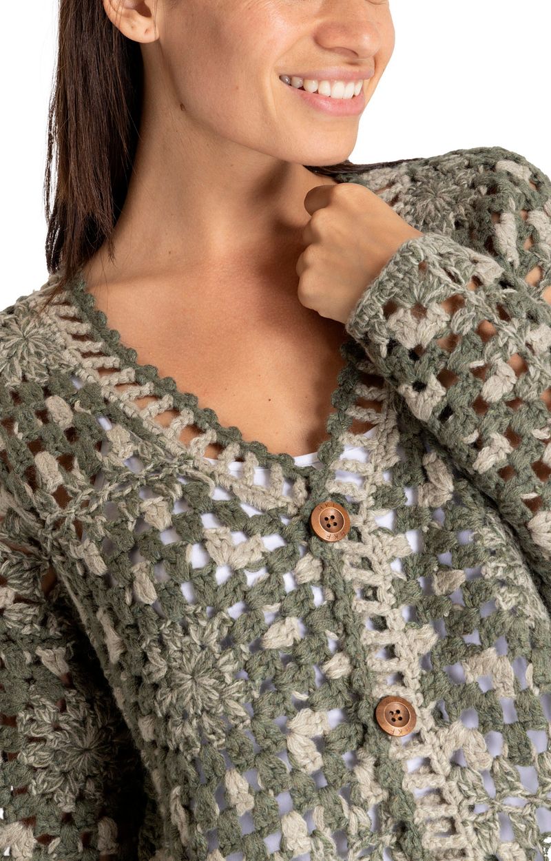 Sweater-Mujer-Atrani-Algodon-Organico