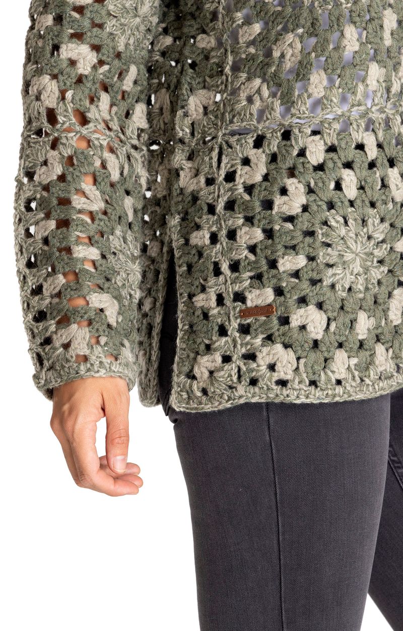 Sweater-Mujer-Atrani-Algodon-Organico