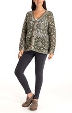 Sweater-Mujer-Atrani-Algodon-Organico
