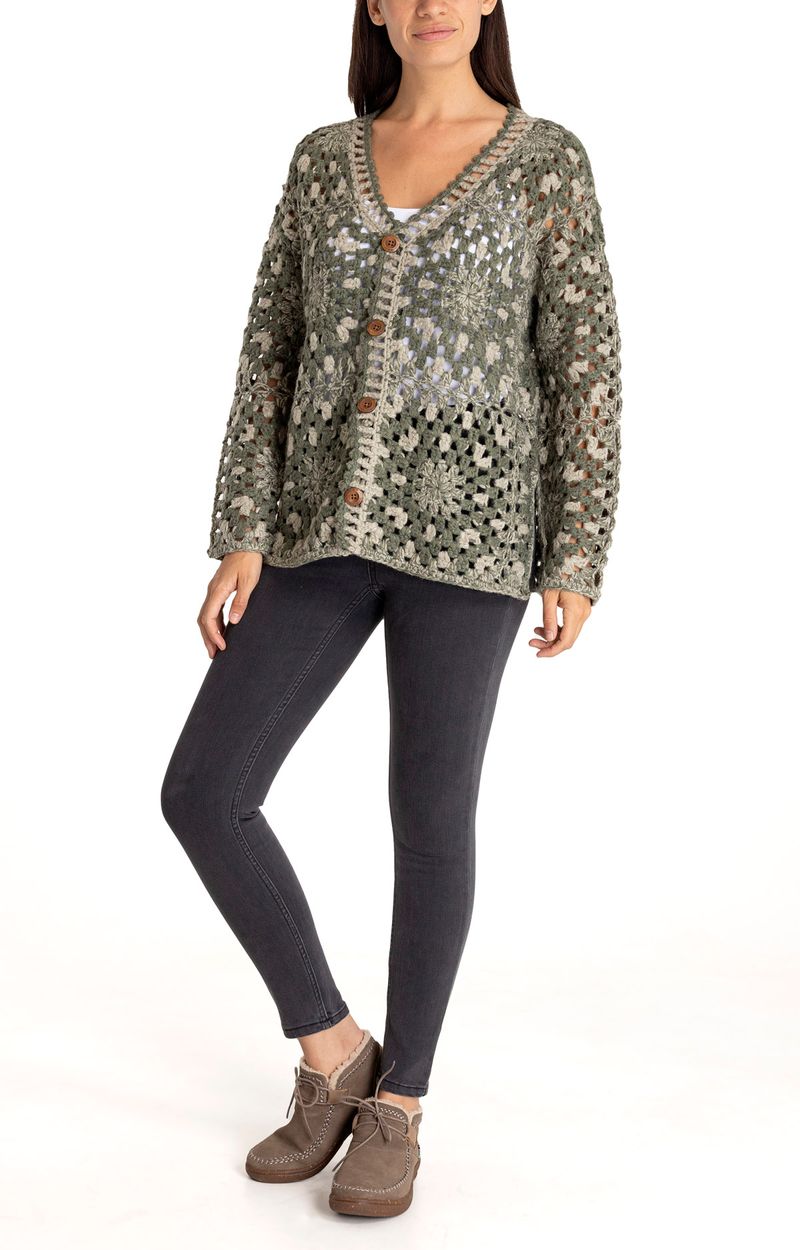 Sweater-Mujer-Atrani-Algodon-Organico