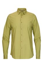 Camisa-Hombre-Trento-Algodon-Organico
