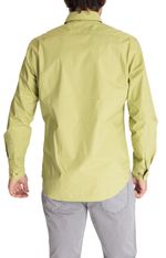 Camisa-Hombre-Trento-Algodon-Organico