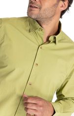Camisa-Hombre-Trento-Algodon-Organico