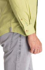 Camisa-Hombre-Trento-Algodon-Organico