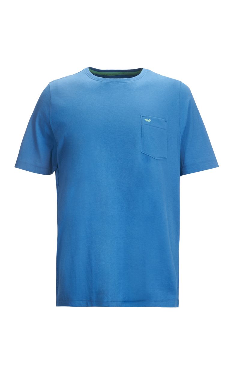 Polera-Hombre-Orgapoc-Algodon-Organico