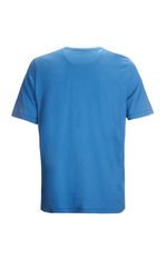 Polera-Hombre-Orgapoc-Algodon-Organico