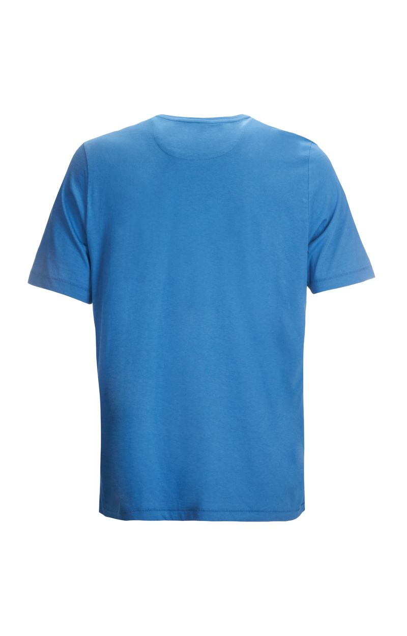 Polera-Hombre-Orgapoc-Algodon-Organico
