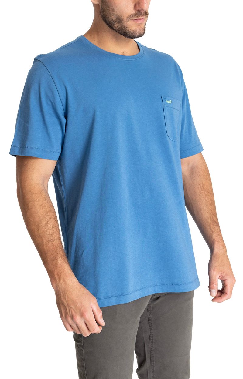 Polera-Hombre-Orgapoc-Algodon-Organico