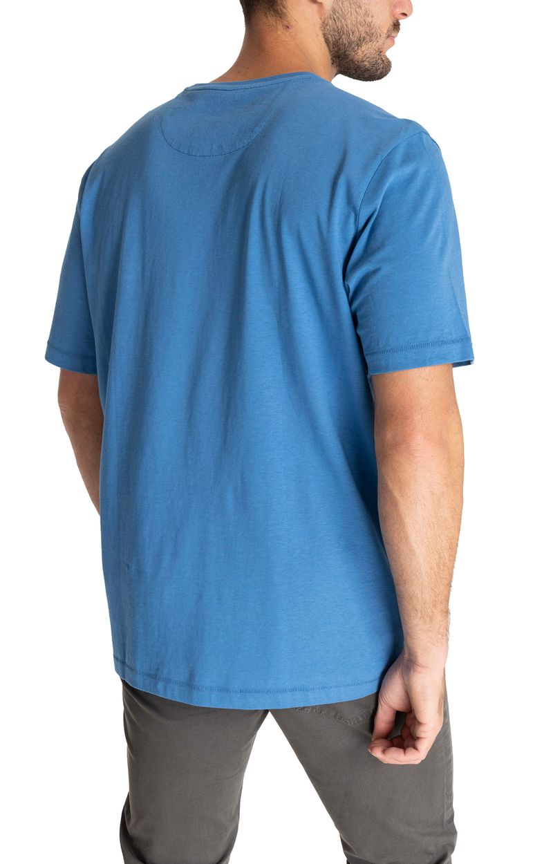 Polera-Hombre-Orgapoc-Algodon-Organico