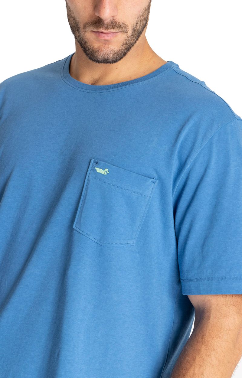 Polera-Hombre-Orgapoc-Algodon-Organico