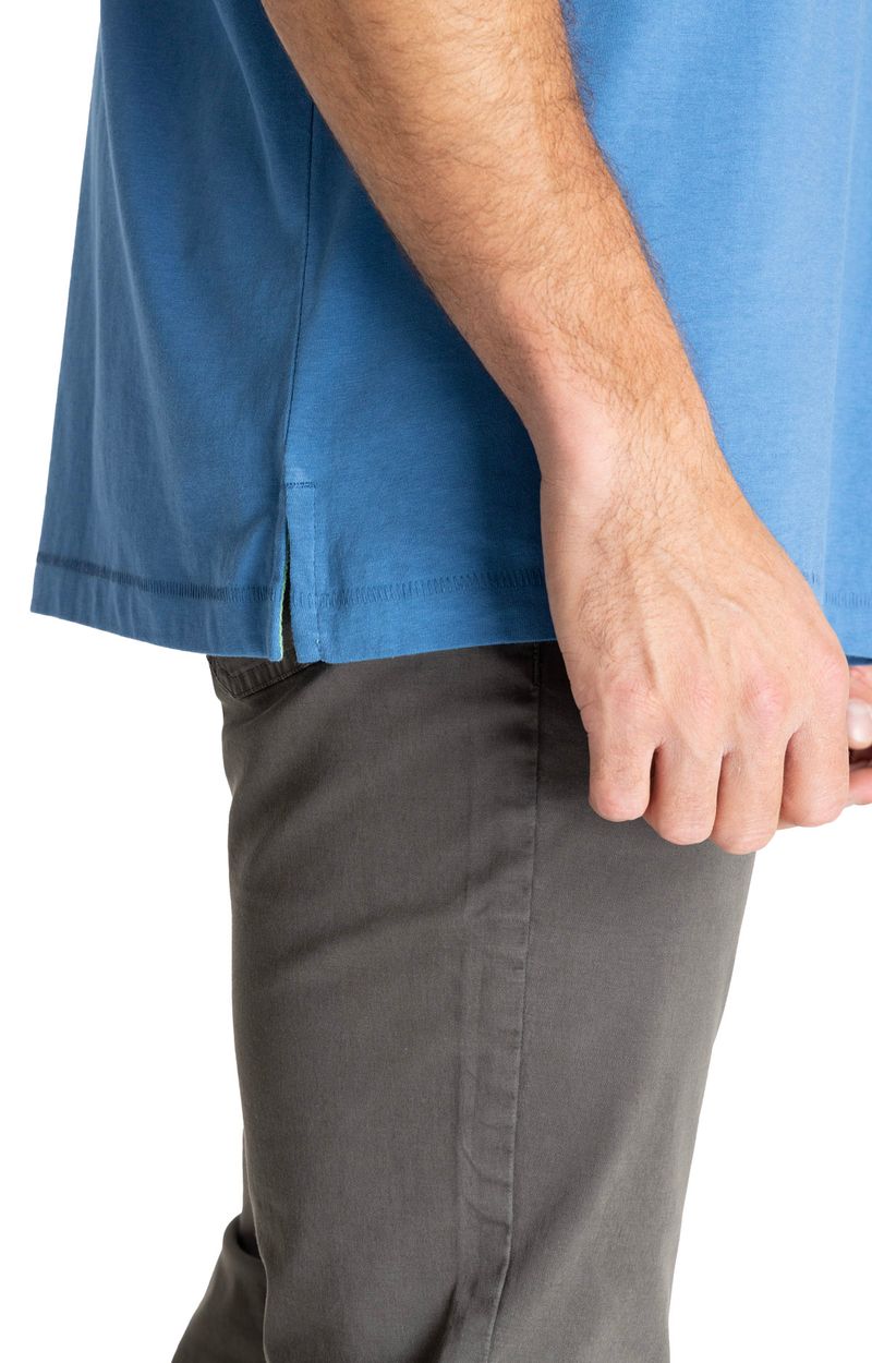 Polera-Hombre-Orgapoc-Algodon-Organico