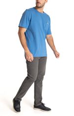 Polera-Hombre-Orgapoc-Algodon-Organico