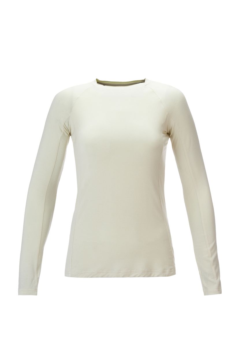 Primera-Capa-Mujer-Bambu