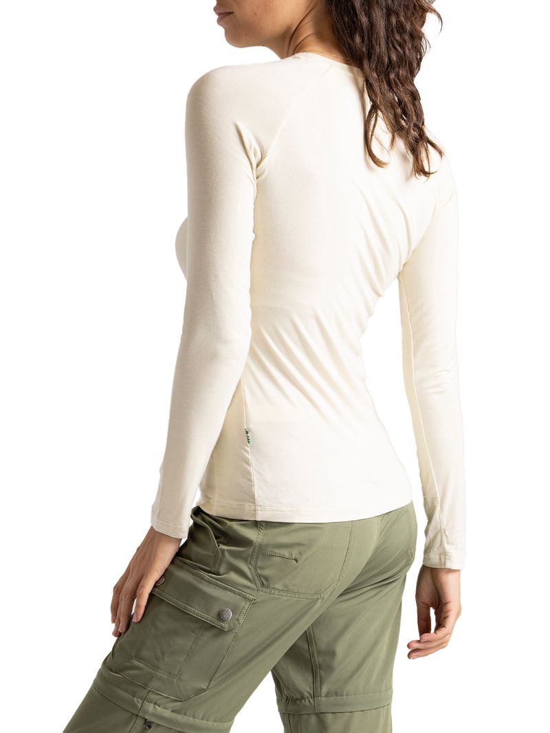 Primera-Capa-Mujer-Bambu