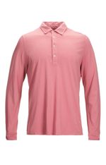 Polera-Hombre-Forli-Algodon-Organico
